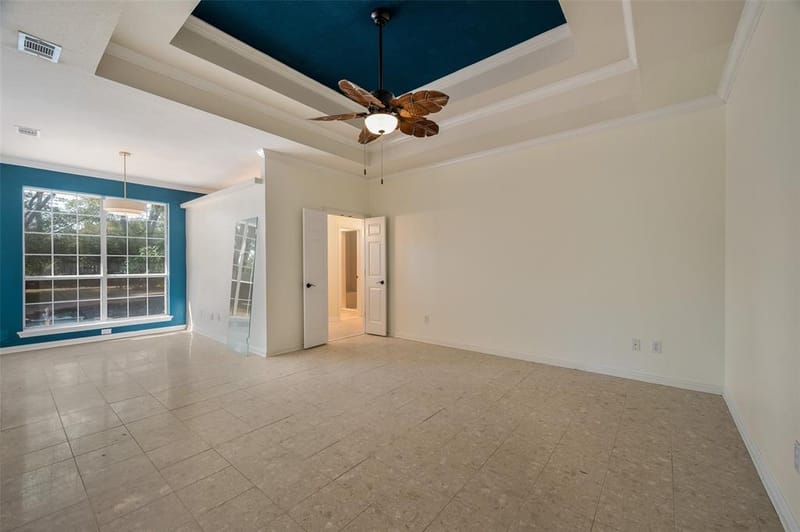 3401 Pecan Park Drive, Flower Mound TX 75022 - Photo 13