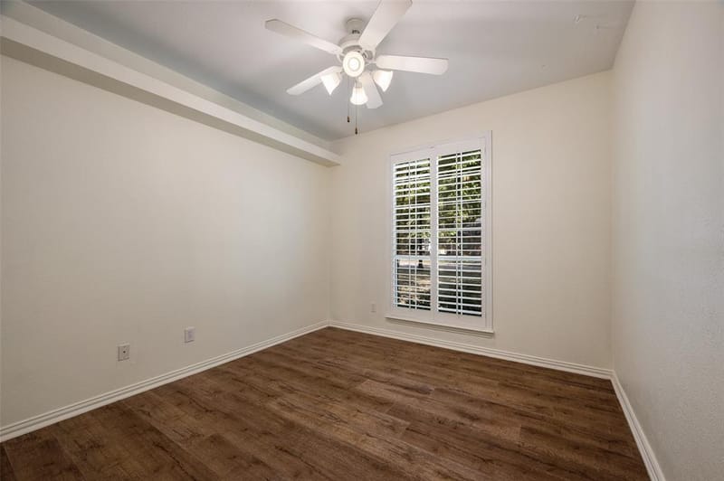 3401 Pecan Park Drive, Flower Mound TX 75022 - Photo 17