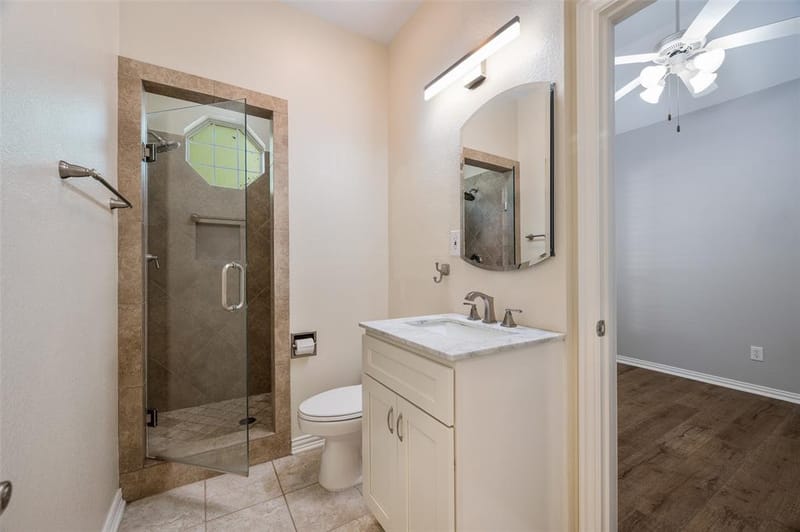 3401 Pecan Park Drive, Flower Mound TX 75022 - Photo 22