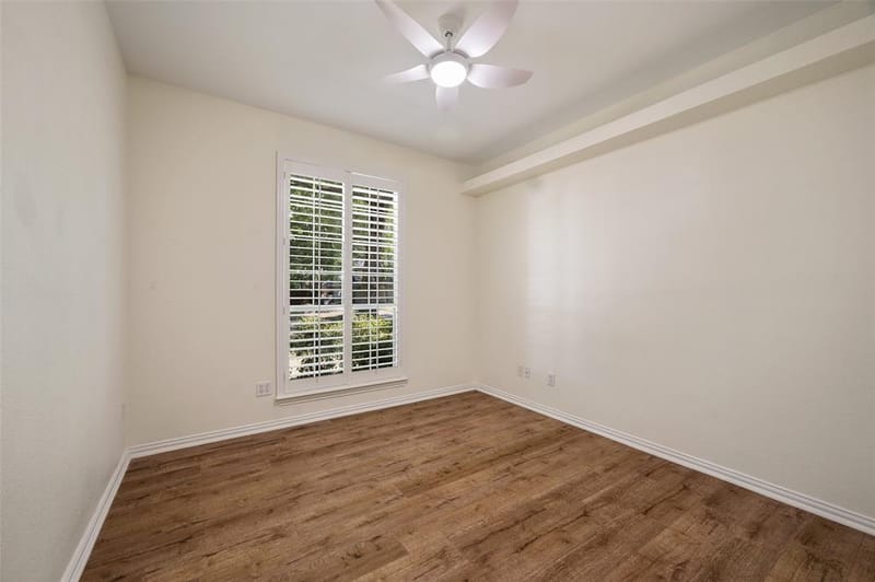 3401 Pecan Park Drive, Flower Mound TX 75022 - Photo 18