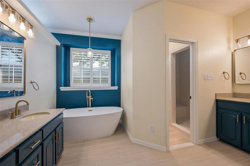 3401 Pecan Park Drive, Flower Mound TX 75022 - Photo 15