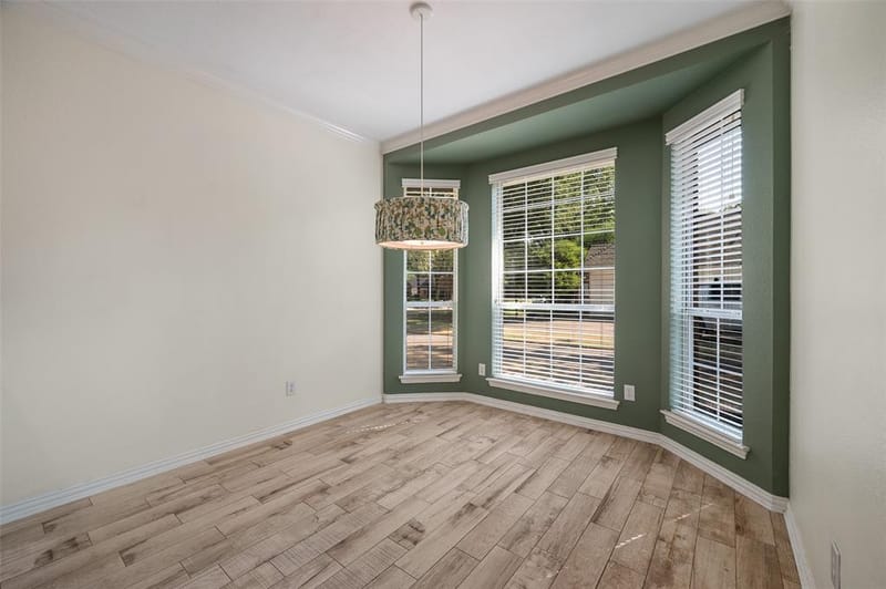 3401 Pecan Park Drive, Flower Mound TX 75022 - Photo 11