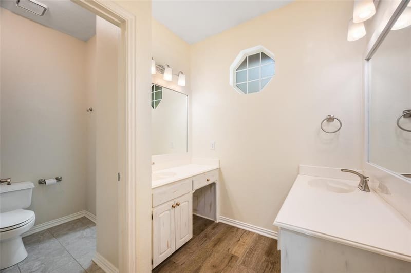3401 Pecan Park Drive, Flower Mound TX 75022 - Photo 19