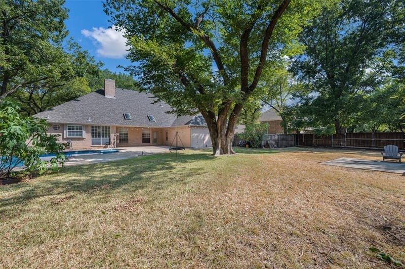 3401 Pecan Park Drive, Flower Mound TX 75022 - Photo 25