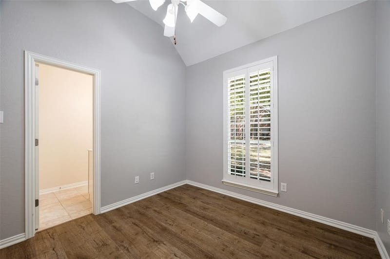 3401 Pecan Park Drive, Flower Mound TX 75022 - Photo 21