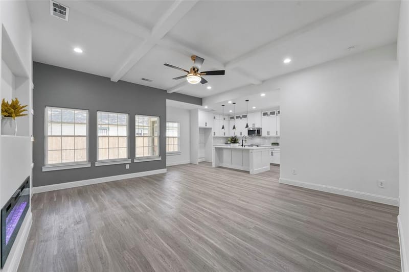 300 S 5th Street, Crandall TX 75114 - Photo 6
