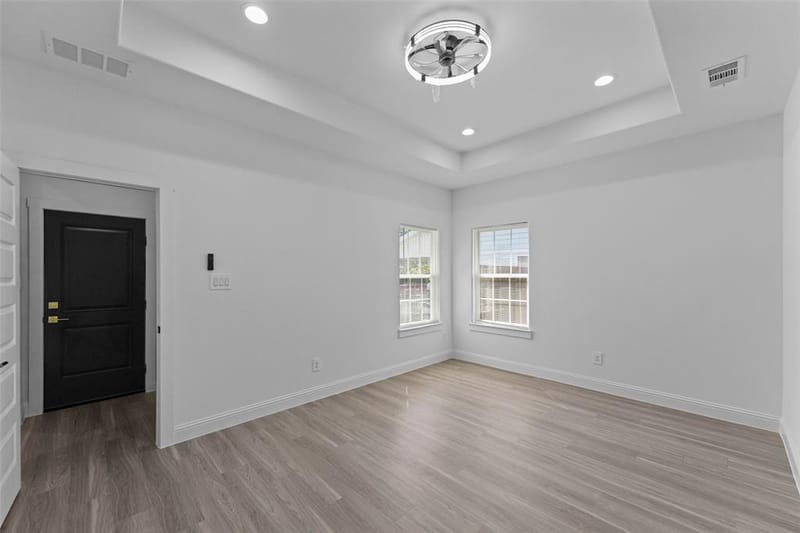 300 S 5th Street, Crandall TX 75114 - Photo 13