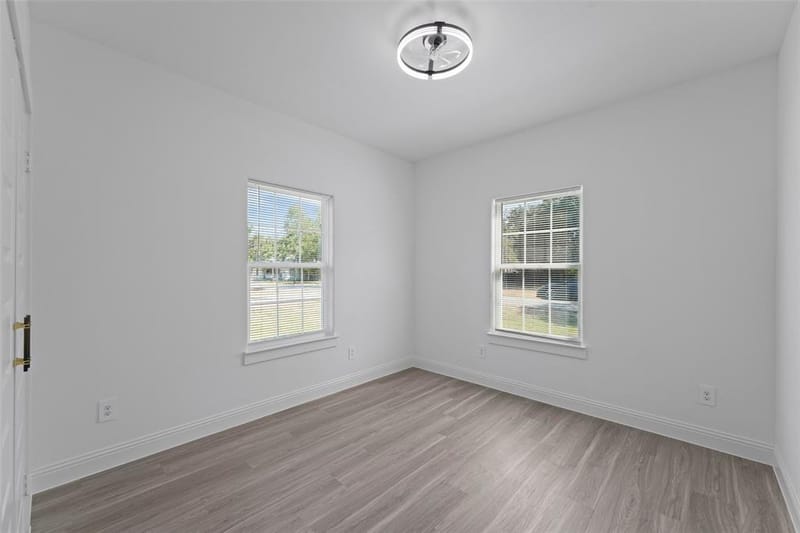 300 S 5th Street, Crandall TX 75114 - Photo 16