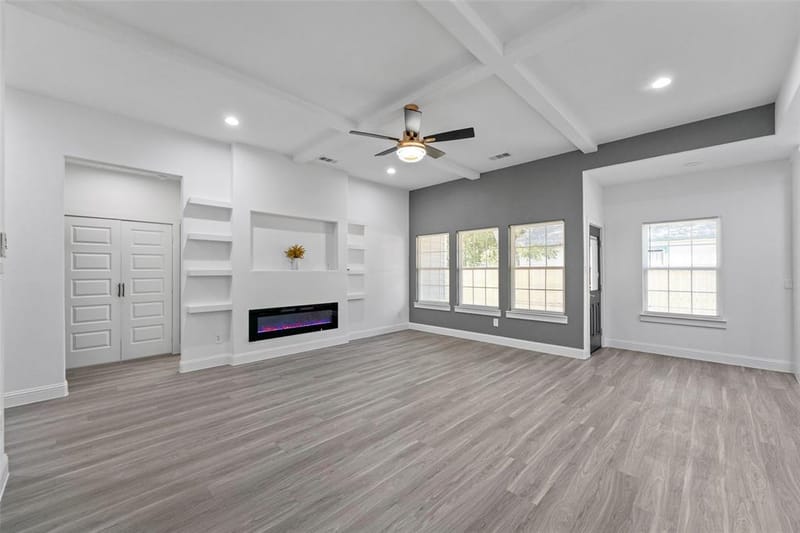300 S 5th Street, Crandall TX 75114 - Photo 7