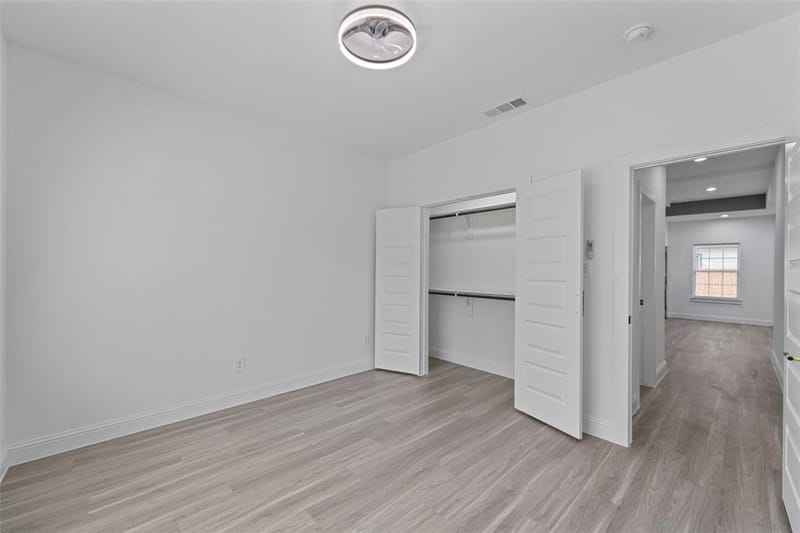 300 S 5th Street, Crandall TX 75114 - Photo 20