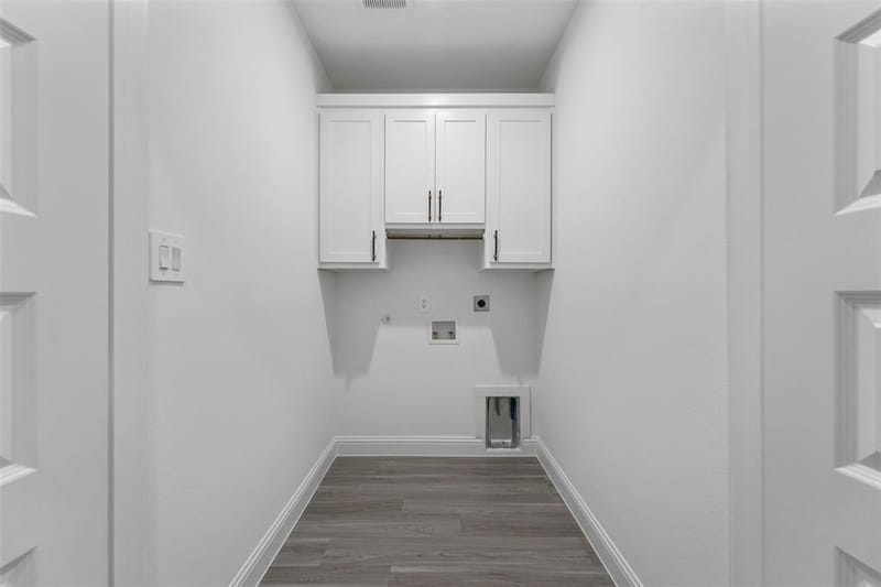 300 S 5th Street, Crandall TX 75114 - Photo 24