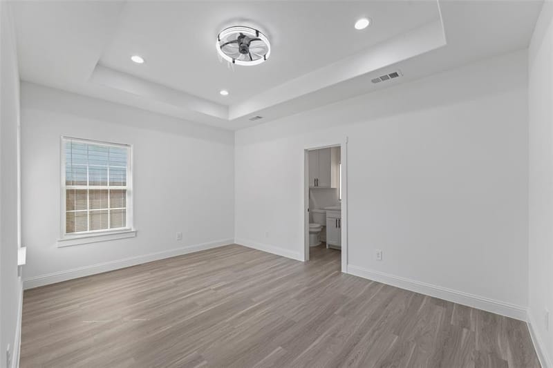 300 S 5th Street, Crandall TX 75114 - Photo 14