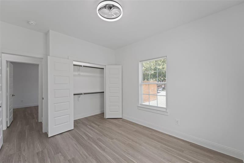 300 S 5th Street, Crandall TX 75114 - Photo 18