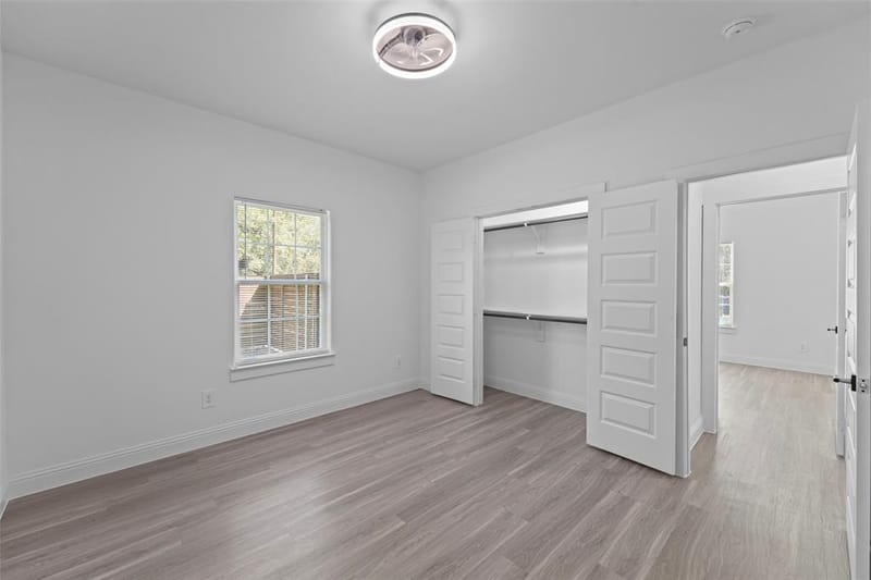 300 S 5th Street, Crandall TX 75114 - Photo 19