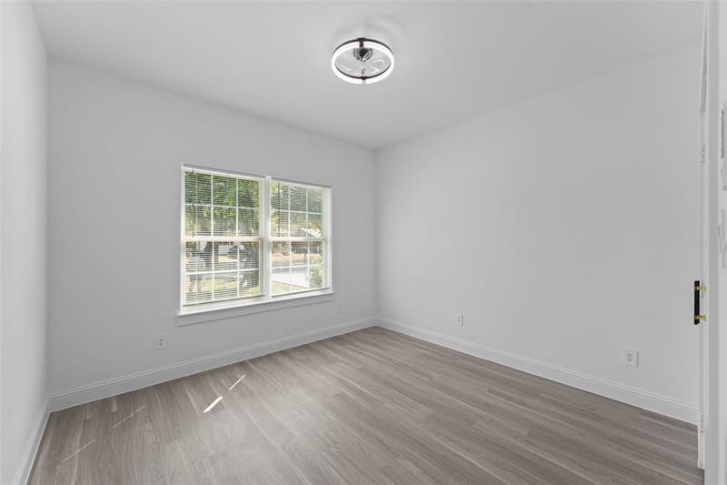 300 S 5th Street, Crandall TX 75114 - Photo 21