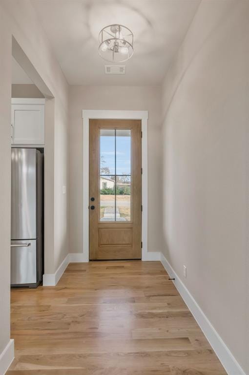 207 W 7th Street, Justin TX 76247 - Photo 6