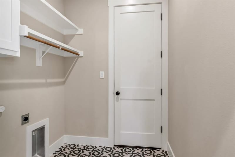 207 W 7th Street, Justin TX 76247 - Photo 18