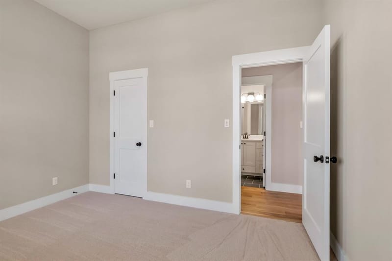 207 W 7th Street, Justin TX 76247 - Photo 25