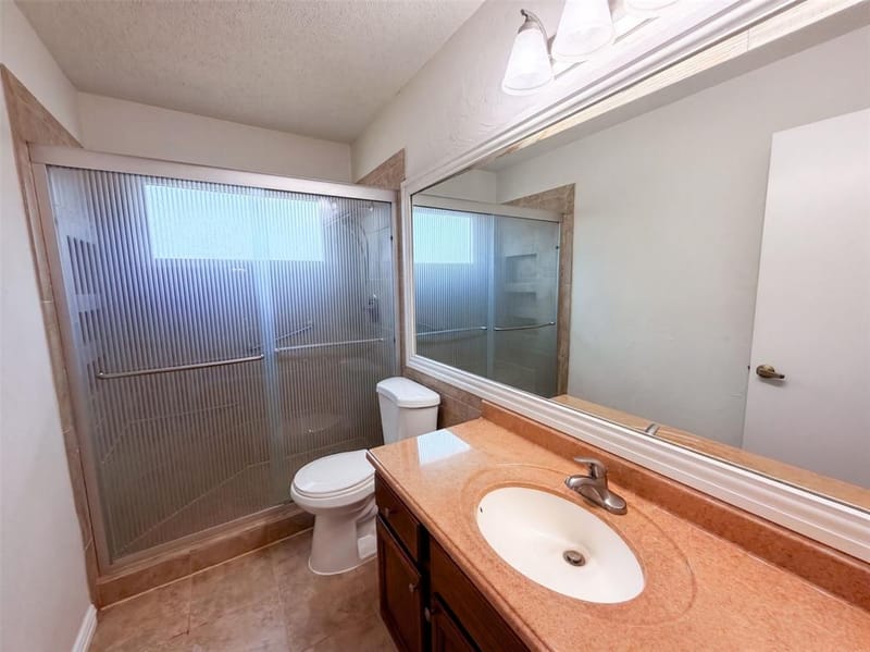 301 Hillside Court, Garland TX 75043 - Photo 17