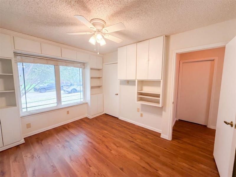 301 Hillside Court, Garland TX 75043 - Photo 12