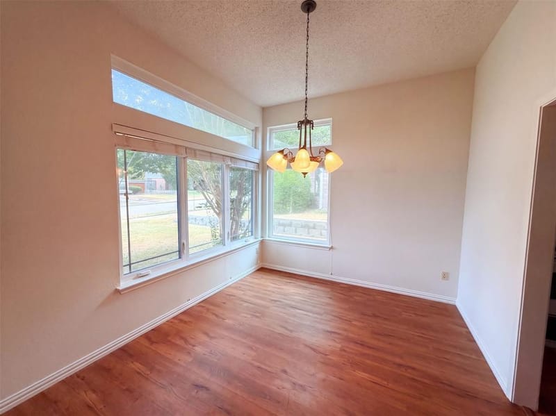 301 Hillside Court, Garland TX 75043 - Photo 7