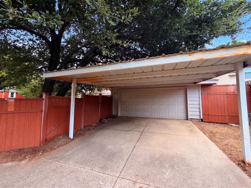301 Hillside Court, Garland TX 75043 - Photo 18