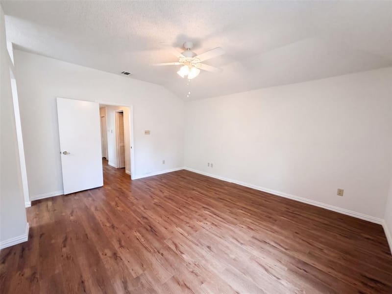 301 Hillside Court, Garland TX 75043 - Photo 11