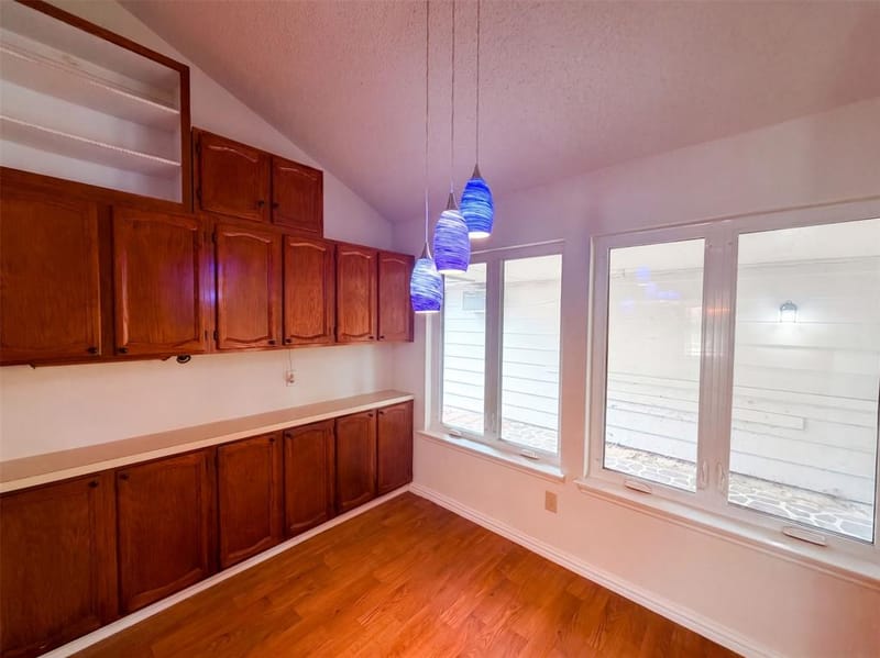 301 Hillside Court, Garland TX 75043 - Photo 8