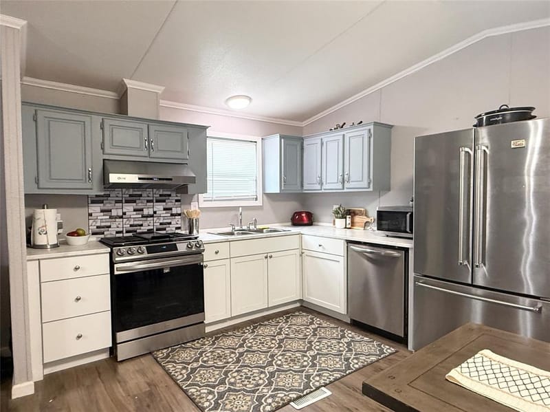 2 Lucy, Wylie TX 75098