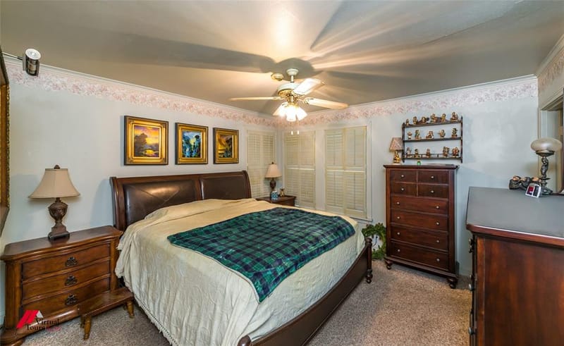 262 E Slattery Boulevard, Shreveport LA 71104 - Photo 23