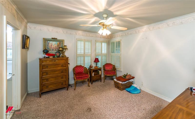 262 E Slattery Boulevard, Shreveport LA 71104 - Photo 27