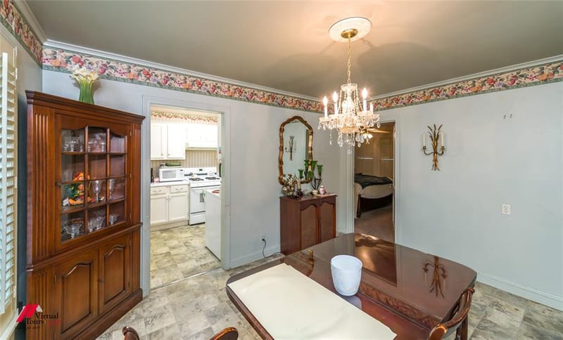 262 E Slattery Boulevard, Shreveport LA 71104 - Photo 13