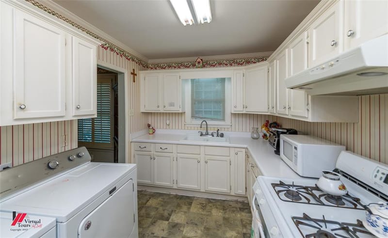 262 E Slattery Boulevard, Shreveport LA 71104 - Photo 17