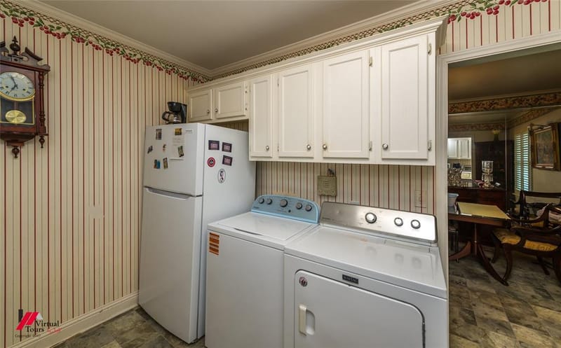 262 E Slattery Boulevard, Shreveport LA 71104 - Photo 16