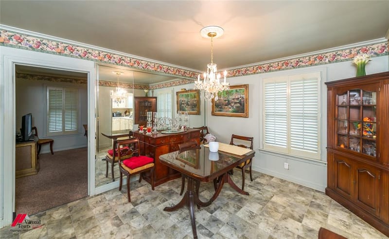 262 E Slattery Boulevard, Shreveport LA 71104 - Photo 12