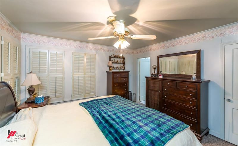 262 E Slattery Boulevard, Shreveport LA 71104 - Photo 22