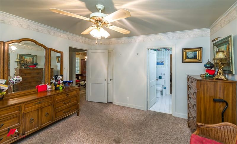 262 E Slattery Boulevard, Shreveport LA 71104 - Photo 28