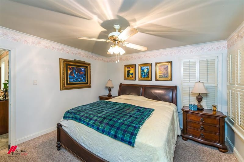 262 E Slattery Boulevard, Shreveport LA 71104 - Photo 20