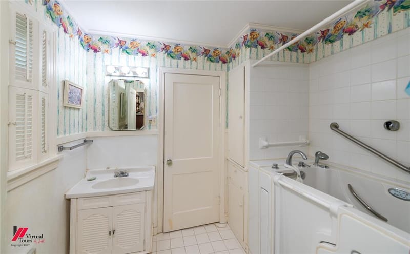 262 E Slattery Boulevard, Shreveport LA 71104 - Photo 24