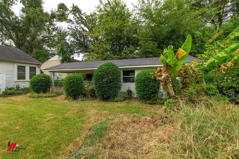 262 E Slattery Boulevard, Shreveport LA 71104 - Photo 30