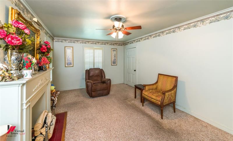 262 E Slattery Boulevard, Shreveport LA 71104 - Photo 10