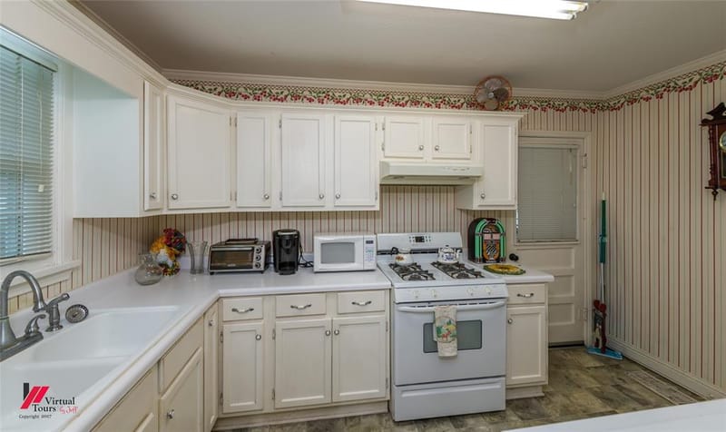 262 E Slattery Boulevard, Shreveport LA 71104 - Photo 14