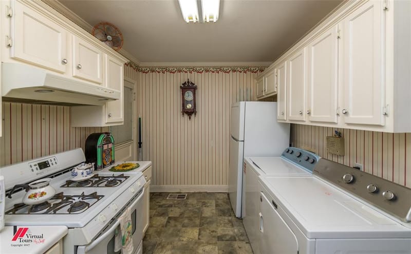 262 E Slattery Boulevard, Shreveport LA 71104 - Photo 15