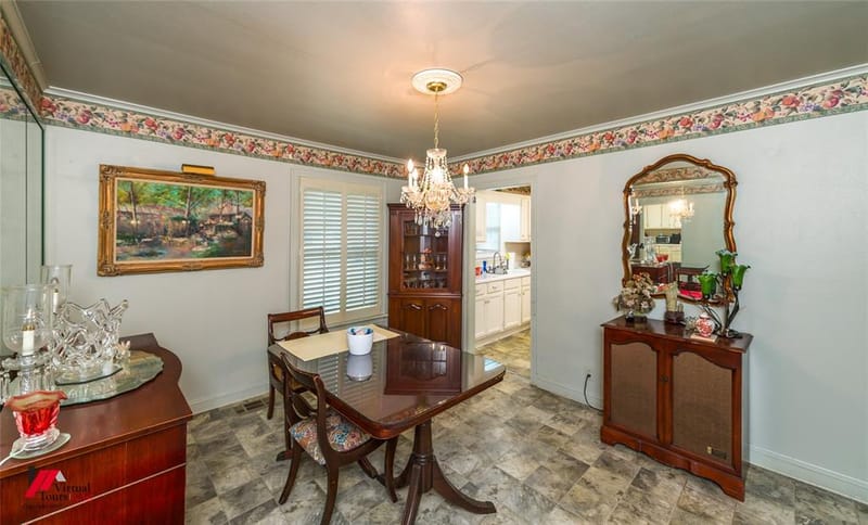 262 E Slattery Boulevard, Shreveport LA 71104 - Photo 11