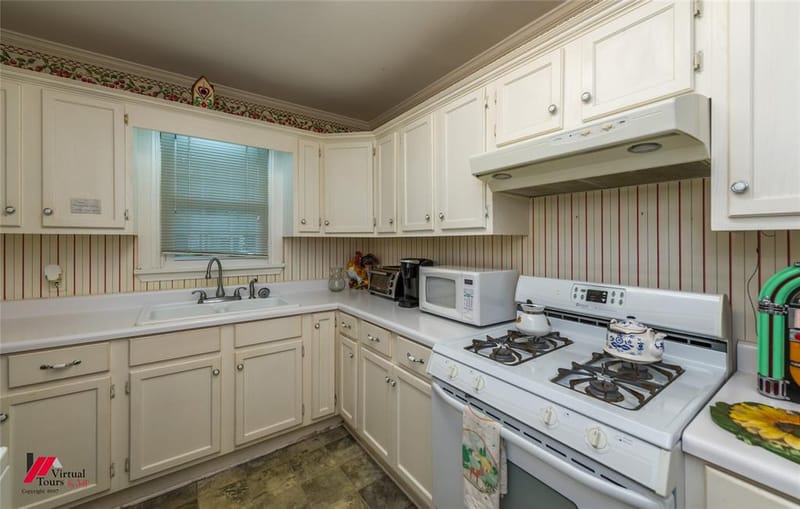 262 E Slattery Boulevard, Shreveport LA 71104 - Photo 19
