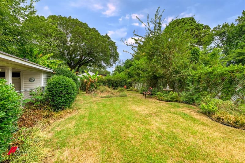 262 E Slattery Boulevard, Shreveport LA 71104 - Photo 29