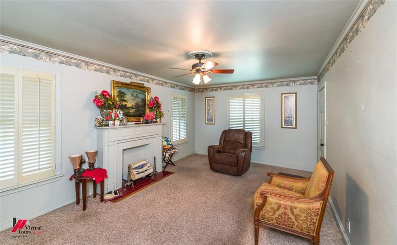 262 E Slattery Boulevard, Shreveport LA 71104 - Photo 8