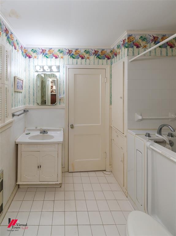 262 E Slattery Boulevard, Shreveport LA 71104 - Photo 25