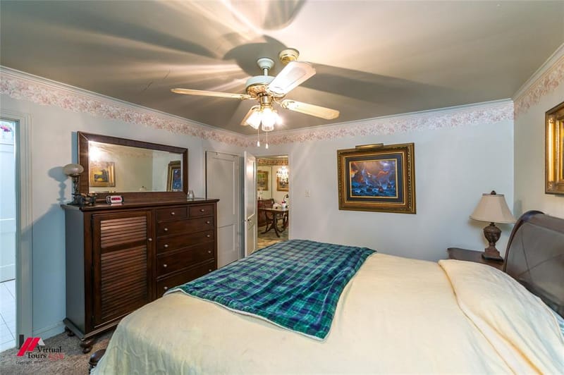 262 E Slattery Boulevard, Shreveport LA 71104 - Photo 21