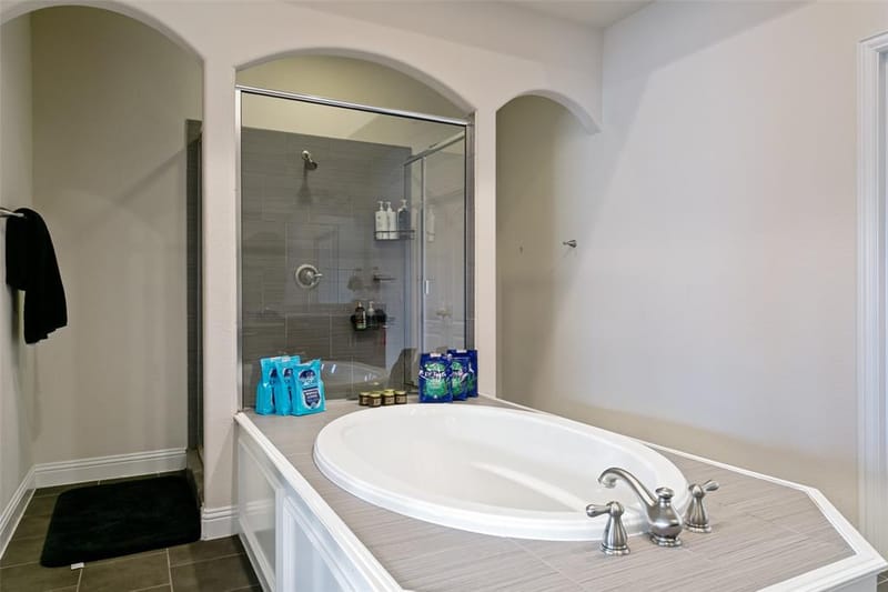 2662 Sherwood Drive, Lewisville TX 75067 - Photo 23